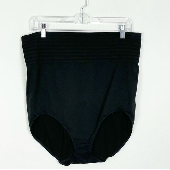 Cacique Intimates & Sleepwear Nwot Cacique High Waist Shaper